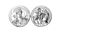 Logo of Local Religion Meets the Ideals of the Elite