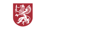 Logo of Inter-Religious Contact in Early Modern Polish Livonia