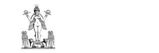 Logo of Diffusion of the Worship of Ancient Mesopotamian Deities along the Trade Routes