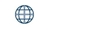 Logo of Forschungsschwerpunkt Missionssammlungen