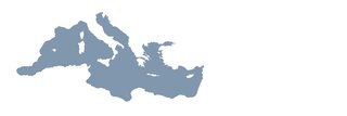 Logo of Herrscherhöfe des Mittelmeerraums als interreligiöse Begegnungsräume im Mittelalter