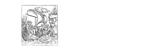 Logo of Martyrs, Mystics, and Muslims in the Medieval World