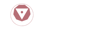 Logo of Die Sprache der Neo-Sannyas-Bewegung in der Bundesrepublik Deutschland in den 1980er Jahren