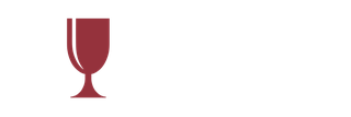 Logo of Neues Testament und Mysterien