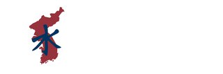 Logo of Borders of Orthodoxy and the Charm of False Learning in Korean Confucianism