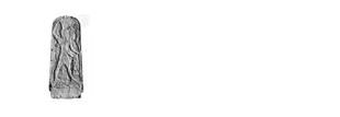 Logo of Veränderungen im westphönizischen "Pantheon" unter dem Einfluss der Kulturkontakte mit Griechen und Etruskern sowie der Vorherrschaft Karthagos (im 6.-4.Jh.)