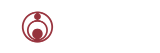Logo of Process Anthropology
