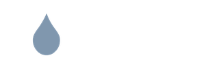 Logo of Die Funktionen der Reinheitskategorie als Selbst- und Fremdzuschreibung in den christlich-islamischen Beziehungen des Mittelalters