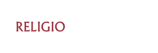 Logo of The Development of the Concept of "Religion" from an Intercultural Perspective