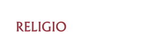 Logo of Die Ausbildung des Kollektivsingulars "Religion" im interkulturellen Vergleich 