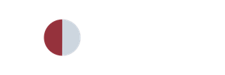Logo of The Colours of Idolatry