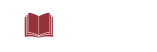 Logo of Seeing, Touching, Holding, and Tasting Sacred Texts