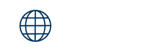 Logo of Säkularisierung und Weltlichkeit