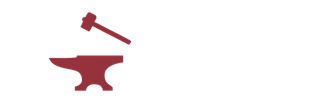 Logo of Forging Identity and Shifting Boundaries
