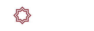Logo of Sufi Tariqah in Contemporary Muslim World / Naqshbandiayh Sheikhs and Ideas in Western Sumatra