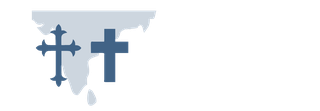 Logo of Syriac and Malayalam Sources