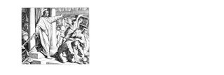 Logo of Reinheit und Unreinheit im Neuen Testament unter besonderer Berücksichtigung der "Tempelreinigungsperikope(n)" und des ersten Korintherbriefes