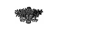 Logo of Sinophilia, Historical Writing, and Political Propaganda in Eighteenth-century England
