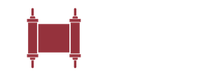 Logo of Die Bedeutung des Bibel- und Talmudkommentars Rabbi Shlomo Yitzhaqi (Raschi) für das lateinische Christentum