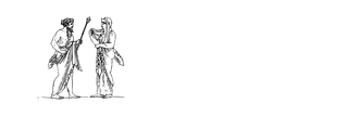 Logo of Divine Transcendence and Immanence in Antiquity