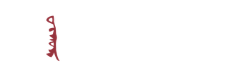 Logo of Uyghur Donors and Old Uyghur Texts