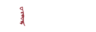 Logo of Altuigurische buddhistische Texte und deren uigurischen Auftraggeber 