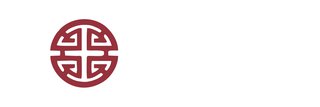 Logo of Begriffsgeschichtliche Untersuchungen zum Wortfeld Religion im antiken und mittelalterlichen China