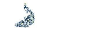 Logo of Re-creating Religious Tradition in Northern Iraq