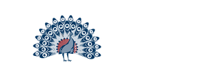 Logo of From Orthopraxy to Orthodoxy – Christian Influences on Yezidism in the Diaspora?