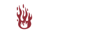 Logo of The Zoroastrian Cult and Doctrine of Fire