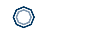 Logo of Religiosität und religiöse Indifferenz als "zweite Natur"