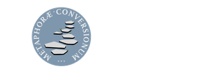 Logo of Metaphern von Konversion in der lateinischen Spätantike