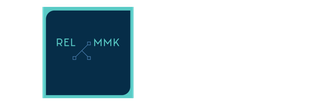 Logo of relMMK