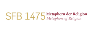 Logo of SFB 1475