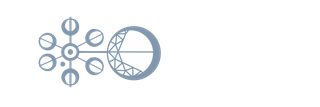 Logo of Linked Data Methodologies in Gandhāran Buddhist Art and Texts
