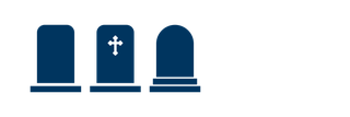 Logo of Lehrforschungsprojekt: Religion und Tod in der Gegenwartsgesellschaft