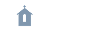 Logo of Die gelebte Religiosität lateinamerikanischer Pfingstler in Deutschland. Eine religionspragmatische Analyse