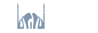 Logo of Representative Mosques and networking