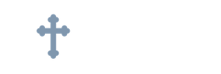 Logo of Die zivilgesellschaftlichen Potentiale der Syrisch-Orthodoxen Kirche in Deutschland