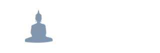 Logo of Die zivilgesellschaftlichen Potentiale von thailändisch-buddhistischen Zentren